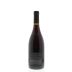 Evening Land Seven Springs Vineyard Summum Pinot Noir 2009 Back Bottle Shot