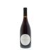 Evening Land Seven Springs Vineyard Summum Pinot Noir 2009 Front Bottle Shot