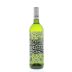 Protea Chenin Blanc 2012 Front Bottle Shot