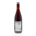 Concannon Selected Vineyards Pinot Noir 2011 Back Bottle Shot