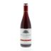 Concannon Selected Vineyards Pinot Noir 2011 Front Bottle Shot