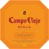 Campo Viejo Rioja Reserva 2010 Front Label