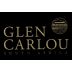Glen Carlou Petit Verdot-Tannat 2011 Front Label