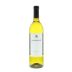 Uvaggio Vermentino 2011 Front Bottle Shot