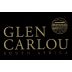 Glen Carlou Petit Verdot-Tannat 2009 Front Label