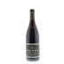 Rex Hill Willamette Valley Pinot Noir 2011 Front Bottle Shot