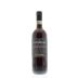 Badia a Coltibuono Cetamura Chianti 2011 Front Bottle Shot