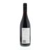 Taltarni T Series Shiraz 2009 Back Bottle Shot