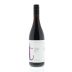 Taltarni T Series Shiraz 2009 Front Bottle Shot