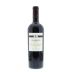 Guarachi Family Wines Cabernet Sauvignon 2010 Front Bottle Shot