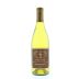 Clos du Val Carneros Chardonnay 2010 Front Bottle Shot