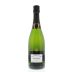 Bollinger La Grande Annee Brut 2004 Front Bottle Shot