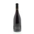 Evening Land Willamette Valley Pinot Noir 2011 Back Bottle Shot