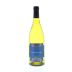 Evening Land Edna Valley Chardonnay 2010 Front Bottle Shot