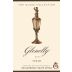 Glenelly The Glass Collection Shiraz 2011 Front Label