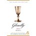 Glenelly The Glass Collection Merlot 2013 Front Label