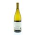 Migration Russian River Chardonnay 2011 Back Bottle Shot