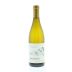 Migration Russian River Chardonnay 2011 Front Bottle Shot