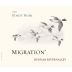 Migration Russian River Pinot Noir 2011 Front Label