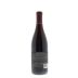 Migration Russian River Pinot Noir 2011 Back Bottle Shot