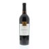 Heritance Napa Valley Cabernet Sauvignon 2008 Front Bottle Shot