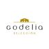 Godelia Seleccion Mencia 2011 Front Label
