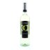 Ecco Domani Pinot Grigio 2012 Front Bottle Shot