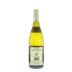 Louis Jadot Chassagne-Montrachet Abbaye de Morgeot 2010 Back Bottle Shot