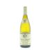 Louis Jadot Chassagne-Montrachet Abbaye de Morgeot 2010 Front Bottle Shot