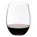 Riedel Red Wine Glasses (Pay for 6 Get 8) Gift Product Image
