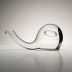 Riedel Escargot Decanter Gift Product Image