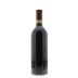 Leonetti Merlot 2011 Back Bottle Shot