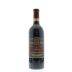 Leonetti Merlot 2011 Front Bottle Shot