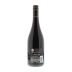 Andrew Murray Tous les Jours Syrah 2011 Back Bottle Shot