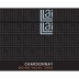 Llai Llai Chardonnay 2010 Front Label