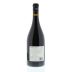 Terlato Family Vineyards Syrah 2008 Back Bottle Shot