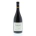 Terlato Family Vineyards Syrah 2008 Front Bottle Shot