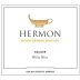 Golan Heights Mount Hermon Yarden Moscato 2015 Front Label
