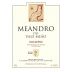 Quinta do Vale Meao Douro Meandro (1.5 Liter Magnum) 2007 Front Label
