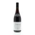 M. Chapoutier Cotes du Rhone Belleruche Rouge 2011 Front Bottle Shot
