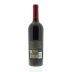 Lyeth L de Lyeth Cabernet Sauvignon 2011 Back Bottle Shot