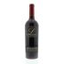 Lyeth L de Lyeth Cabernet Sauvignon 2011 Front Bottle Shot