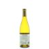 Sanford La Rinconada Chardonnay 2010 Back Bottle Shot