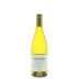 Sanford La Rinconada Chardonnay 2010 Front Bottle Shot