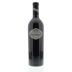 Vina Cobos Volturno 2009 Front Bottle Shot