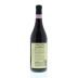 Produttori del Barbaresco Barbaresco 2008 Back Bottle Shot