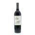Simi Alexander Valley Cabernet Sauvignon 2010 Front Bottle Shot