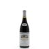 Duboeuf Moulin-a-Vent Domaine des Rosiers 2011 Front Bottle Shot