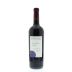 Seven Hills Winery Ciel du Cheval Vintage Red 2010 Front Bottle Shot