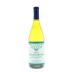 Williams Selyem Olivet Lane Chardonnay 2011 Front Bottle Shot